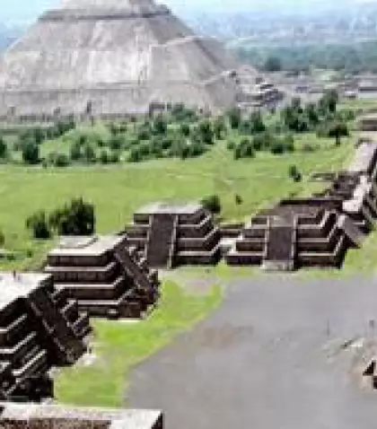 Zona-arqueologica-Bonampak