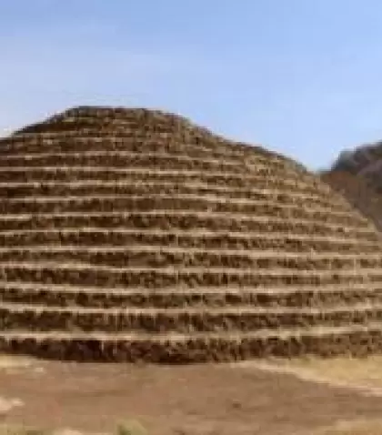 Piramide-zona-arqueologica