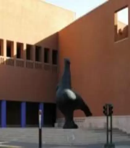 museo-contemporaneo-arte