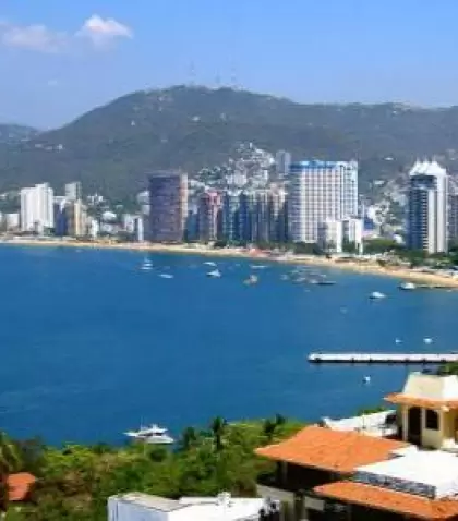 Bahia-de-Acapulco-Acapulco