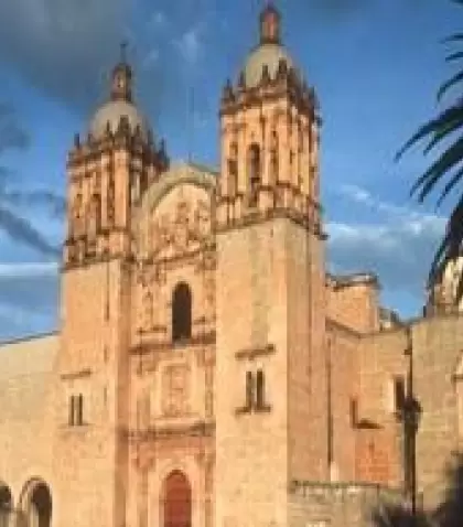 5c33e58c55795d165127fdd5a83e45a3