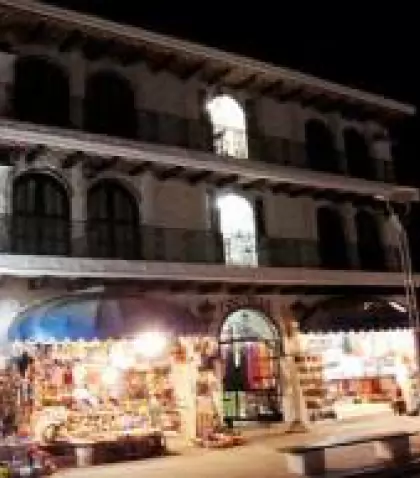adoquinado-PuertoEscondido