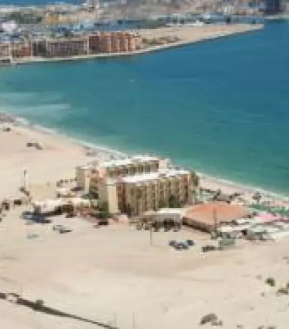 Playa-Bonita-PuertoPenasco