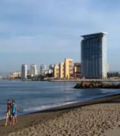 Playa-Oro-Puerto-Vallarta