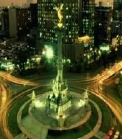 Paseo-de-la-Reforma-Mexico