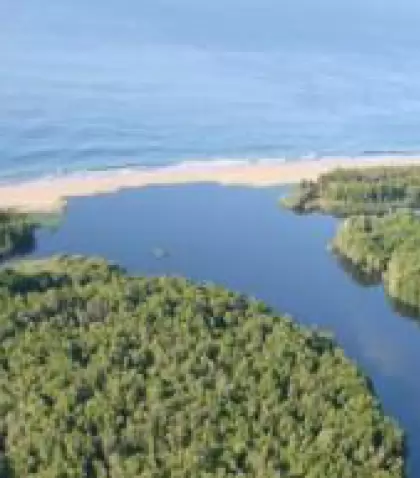 Laguna-Manialtepec