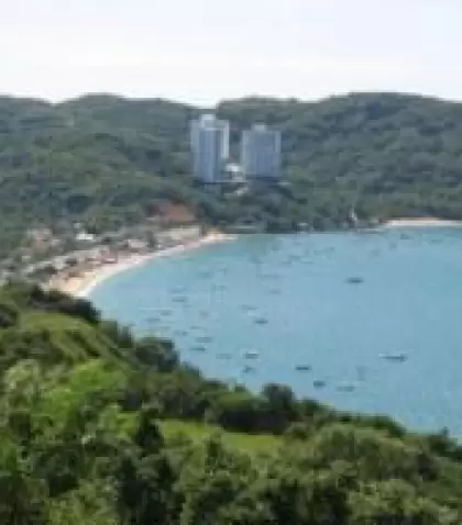 Puerto-Marques-Acapulco