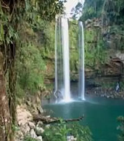 Cascadas-Misol-Ha-Palenque