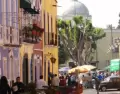 Plazuela-deLosSapos-Puebla