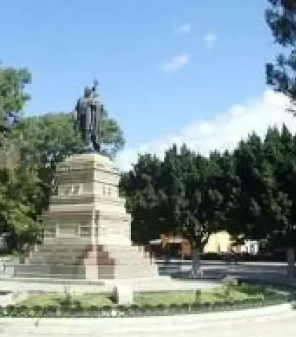 Parque-El-Llano