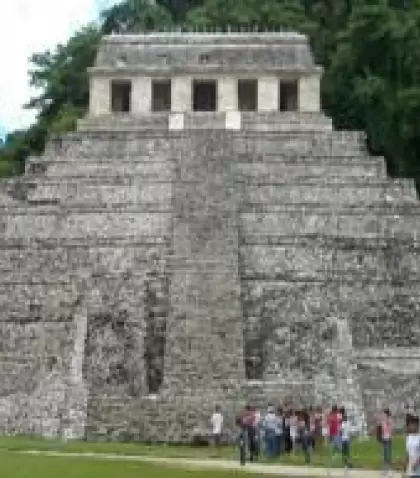 Templo-Inscripciones