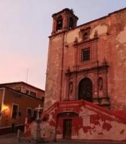 Templo-San-Roque