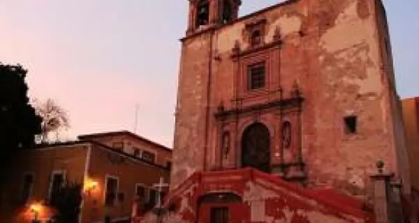 Templo-San-Roque