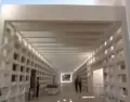 Museo-Maya-Cancun