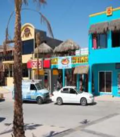 Puerto-Viejo-PuertoPenasco