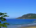 La Costa del Pac�fico mexicana combina playas perfectas, surf y tradiciones ancestrales.