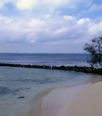 Playa-Costa-Lora-Golfo-Mex
