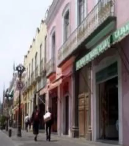 Calle-de-los-Dulces-Puebla