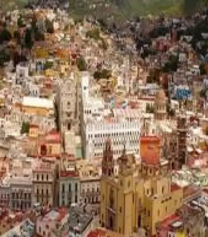 guanajuato-vista-panoramic