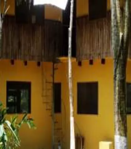 Centro-ecoturistico-Agua-C