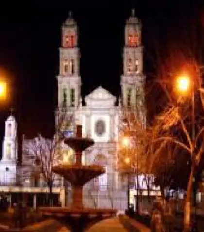 Catedral-Ciudad-Juarez