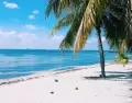 Hermosa postal de Cancun, M�xico