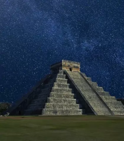 chichen-itza-1025099_1920