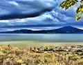 Lago Chapala