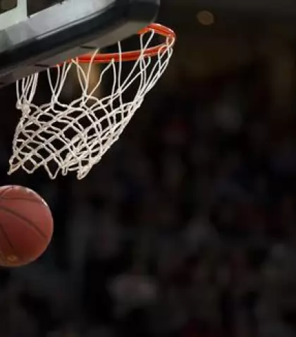 NBA