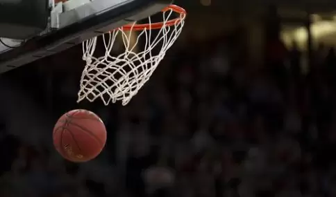 NBA
