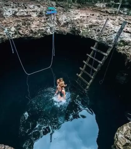 Tulum