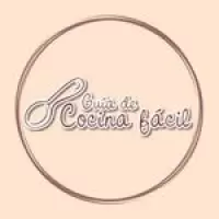 Gu�a de Cocina F�cil