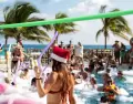 Fiestas y eventos de Navidad en Canc�n que no se te pueden pasar de largo.