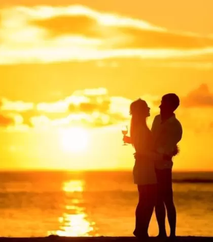 �Planeas una escapada rom�ntica en Puerto Vallarta?