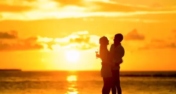 �Planeas una escapada rom�ntica en Puerto Vallarta?