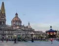 guadalajara, mexico, jalisco