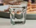 beber, mezcal, tequila