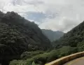 Cuetzalan, Puebla