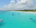 Playa de Tulum