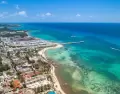 Playa del Carmen