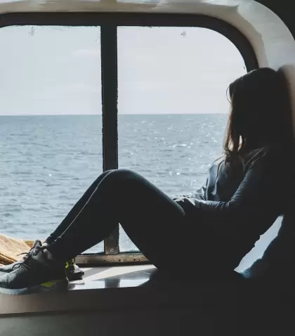 Elegir bien la cabina puede mejorar tu experiencia a bordo del crucero desde el primer d�a.