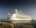 Los cruceros de lujo ofrecen un nivel de confort y exclusividad que transforma por completo el viaje.
