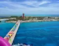 Perfect Day Mexico