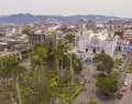 C�rdoba, Veracruz