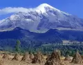 Volc�n Pico de Orizaba