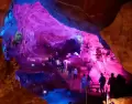 Grutas de la Estrella