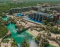 Hotel Xcaret