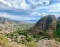 Malinalco
