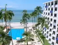 Puerto Vallarta