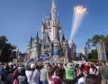 Los parques de Disney World ofrecen atracciones �nicas para disfrutar en familia, con amigos o en pareja.